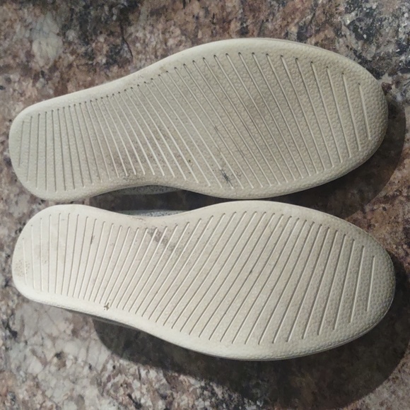 Allbirds Men's Lounger Slip-On Shoes - Picture 6 of 7